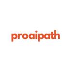 Pro Ai Path