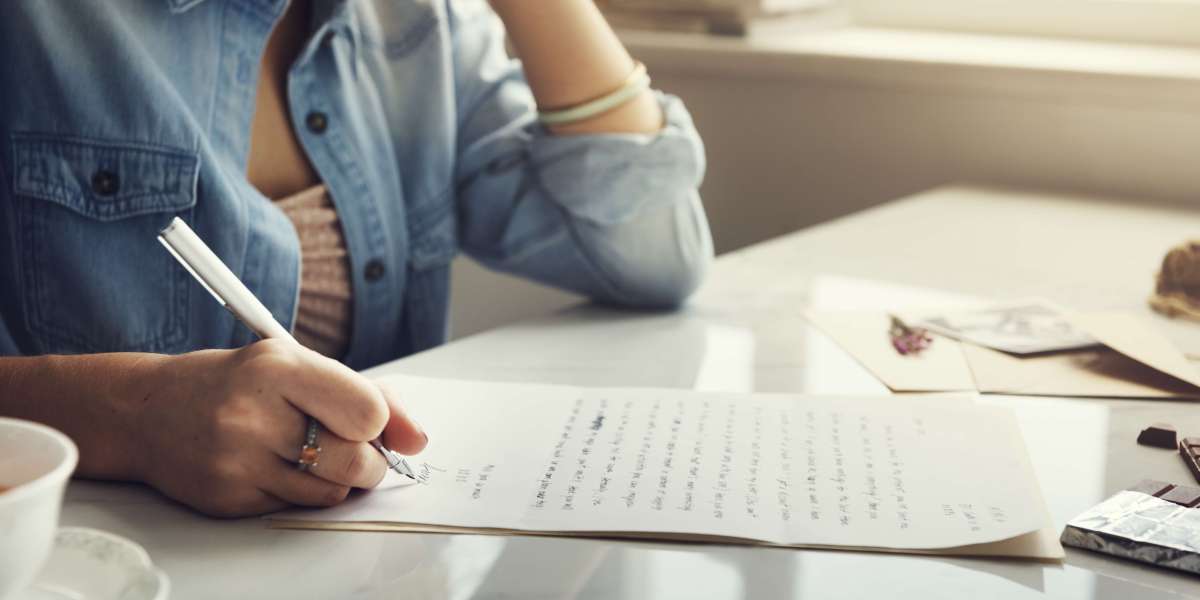 Economics dissertation help online