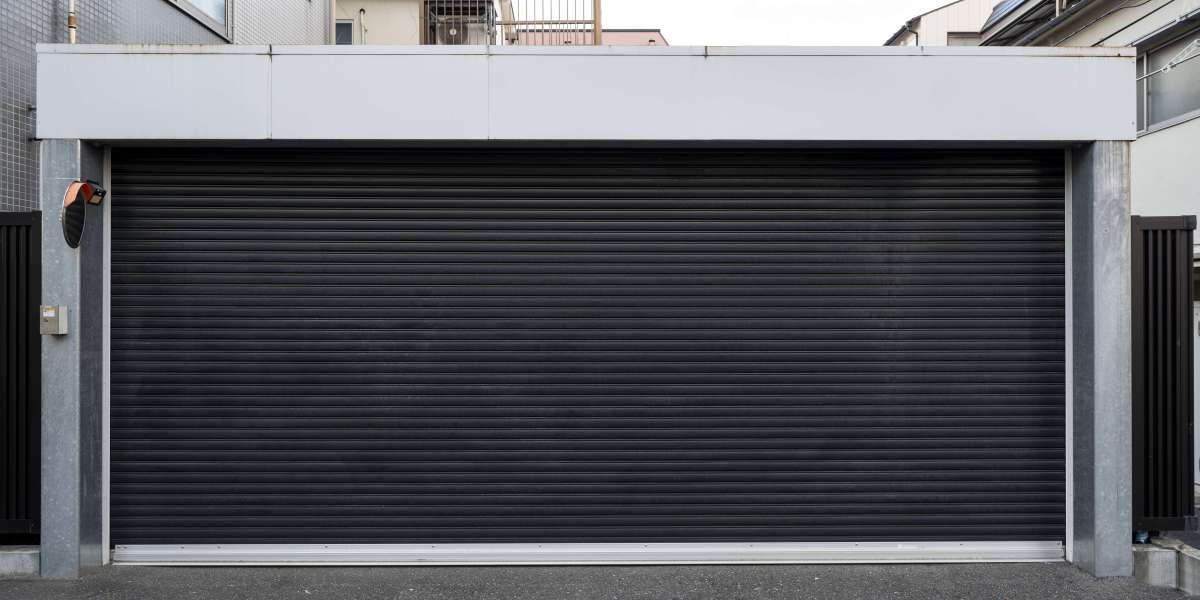 Common Garage Door Issues Homeowners in Boca Raton Shouldn’t Ignore