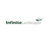 Infinite Landscapes