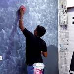 painters1