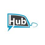 WindshieldHUB Houston