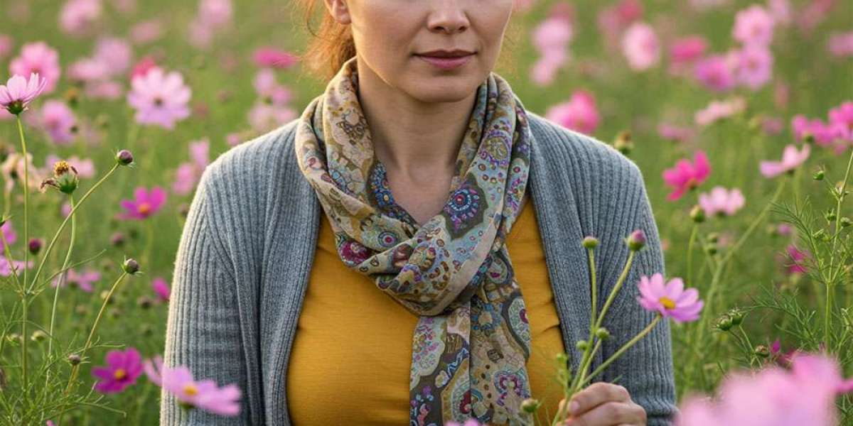 10 Most Beautiful Flowers That Symbolize Love and Friendship