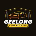Geelong Cabs Booking