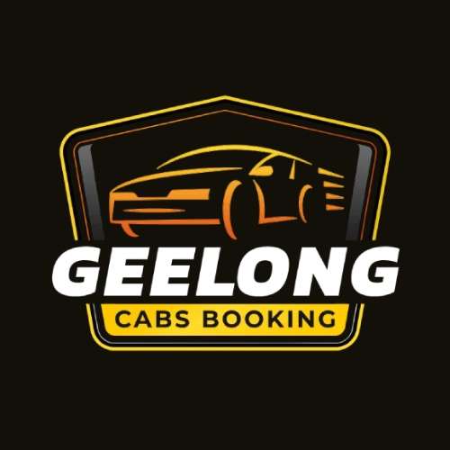 Geelong Cabs Booking