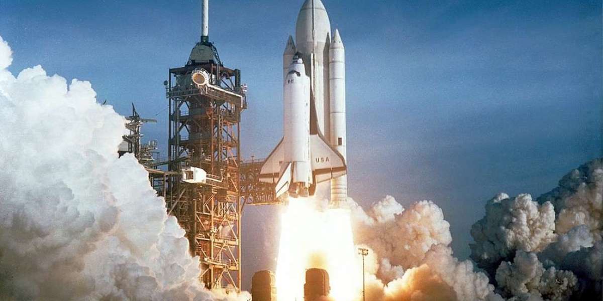 Top Aerospace Engineering Degrees You Should Know About – A Guide by IIAEIT Pune
