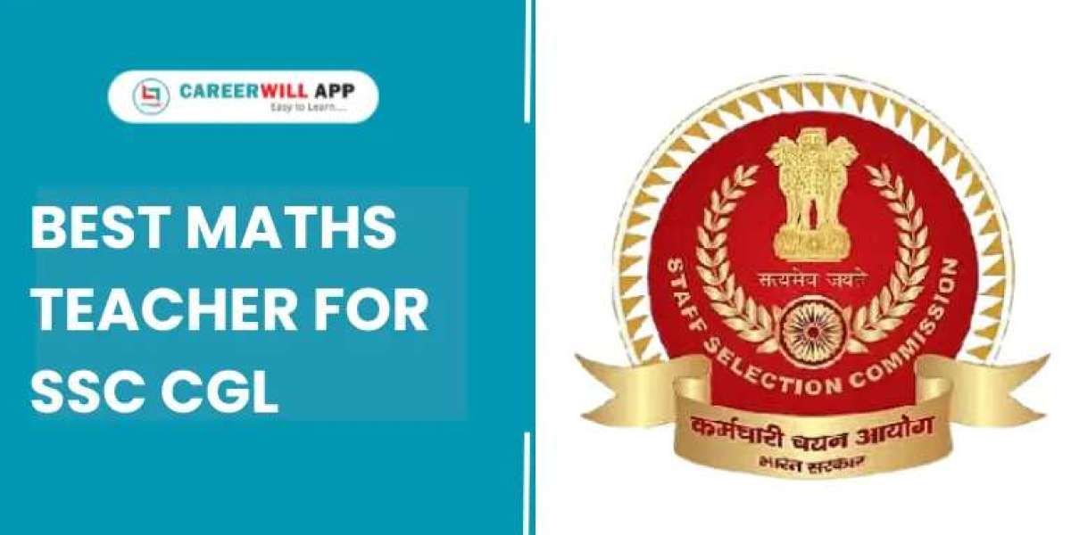 SSC CGL Syllabus 2025 – Detailed Tier-Wise Exam Pattern & Subjects