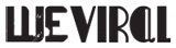 Top 10 Logo Design Company in Delhi | WE Viral