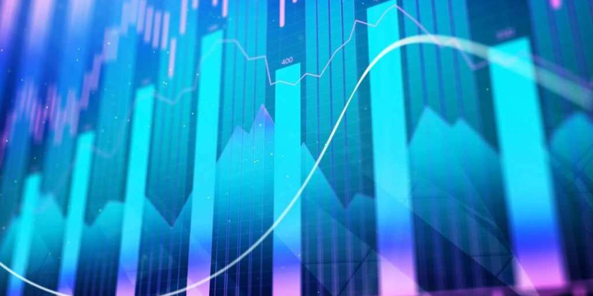 Antibacterial Orthopedic Implant Market