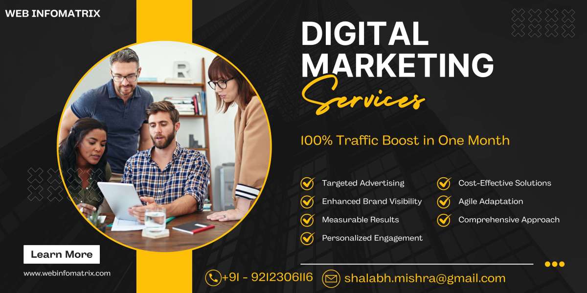 Visit Our Team Page – Meet Your SEO Experts