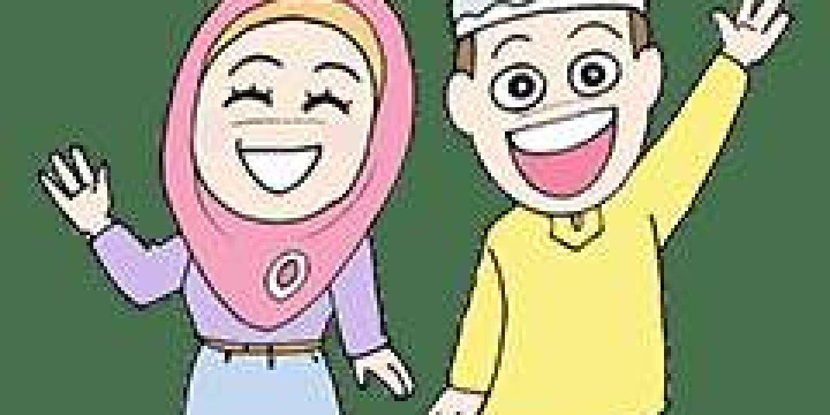 دیگه به مقصد مقیاس اولی مایه ندارن