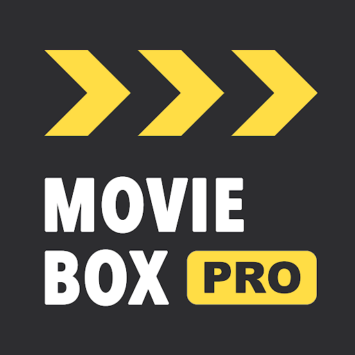 MovieBox Pro—Download App Free for Android, iOS, Window & TV