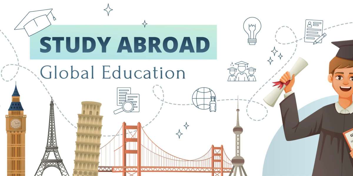 AOEC India – Shaping Global Learners