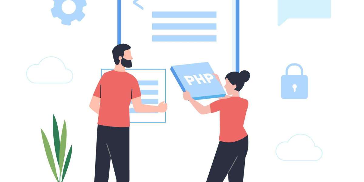 The Six Most Popular Cross Platform App Development Frameworks in 2025
