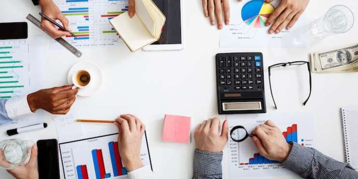 Audit Solutions for Charitable Organizations & Social Causes
