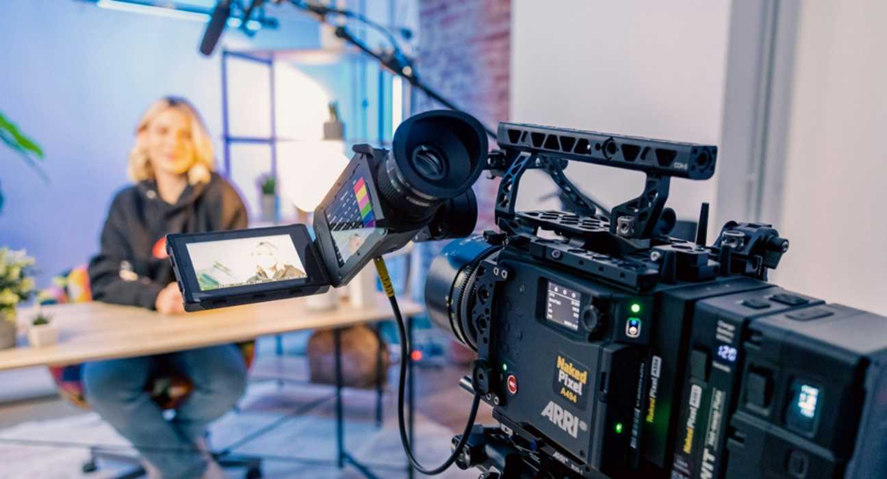 How to Build a Video-First Marketing Funnel