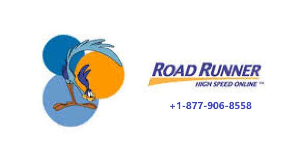 How to Reach Roadrunner Tech Support: Your Ultimate Guide
