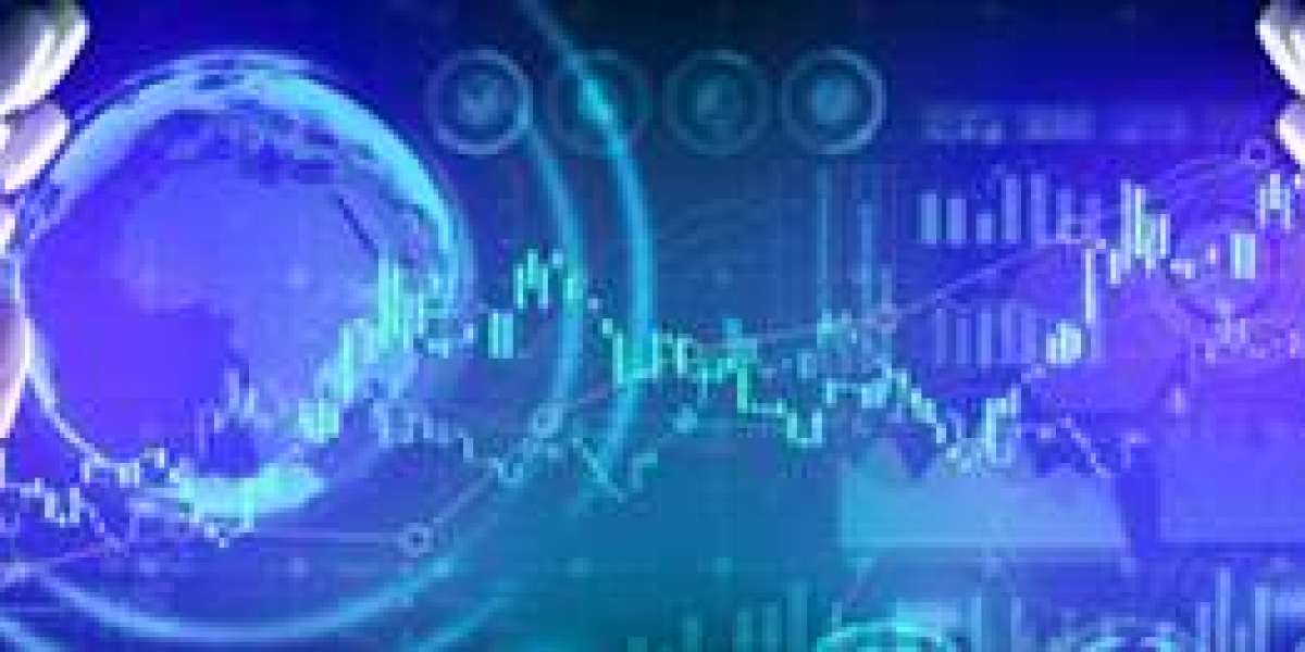 L’académie SWIA lance en force le Fonds de Croissance Écologique IA FI4.0