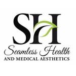 Seamless Health