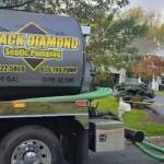 black diamond