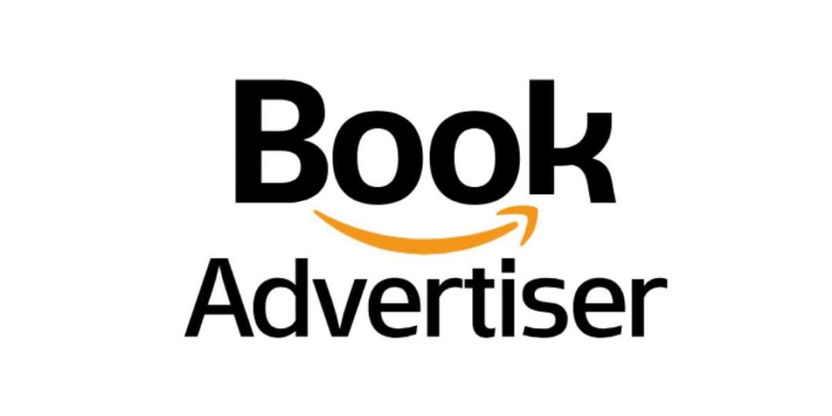 Cost-Effective Book Advertising services