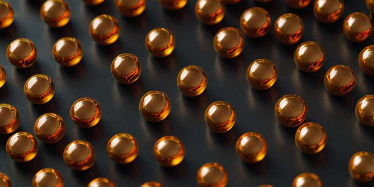 Polyimide Price Forecast, Database, Index and Historical Data