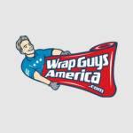 Wrap Guys America