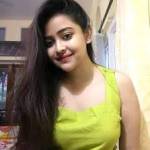 Harshita Soni