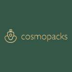 Cosmopacks Packaging