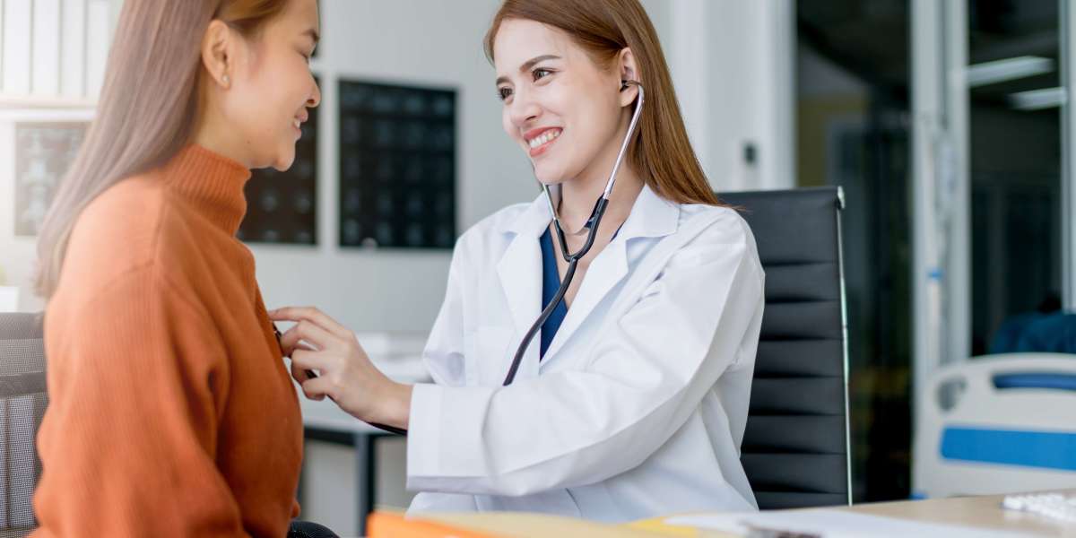 Is NYC Home To The Highest Paying Egg Donation Agencies Today