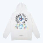 Chrome Hearts