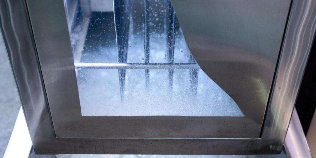 Top Commercial Refrigeration Experts in Hernando, MS