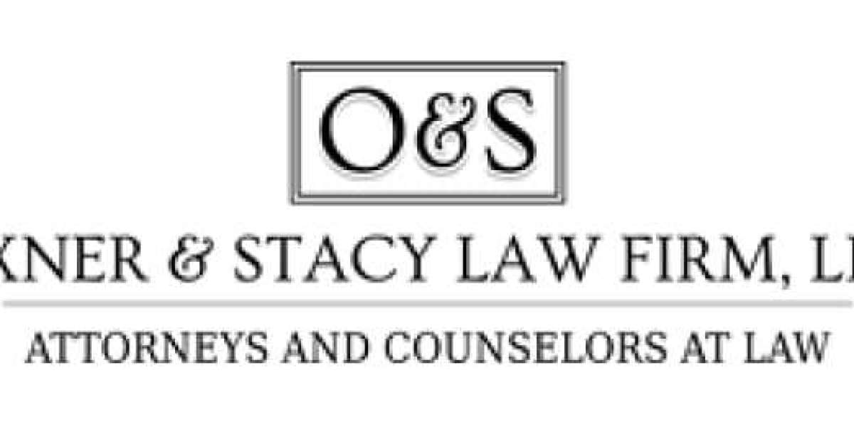 Medical Evidence Matters: How SC Disability Attorneys Strengthen Your Case