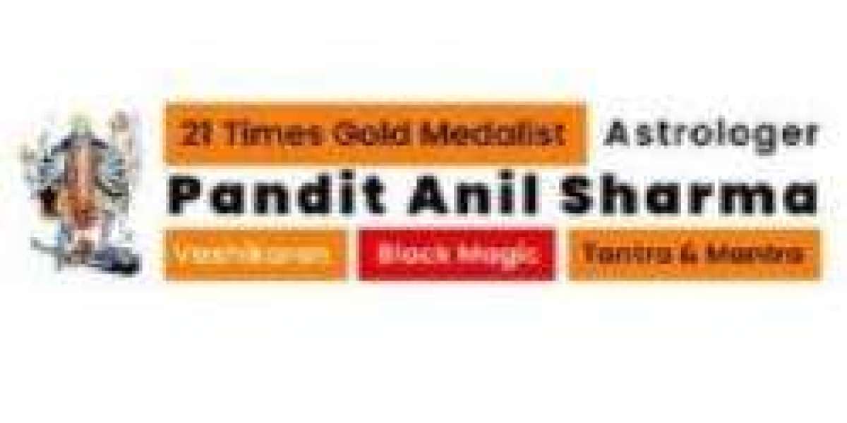 Is It Possible to Solve Life’s Toughest Problems with Vashikaran or Black Magic?