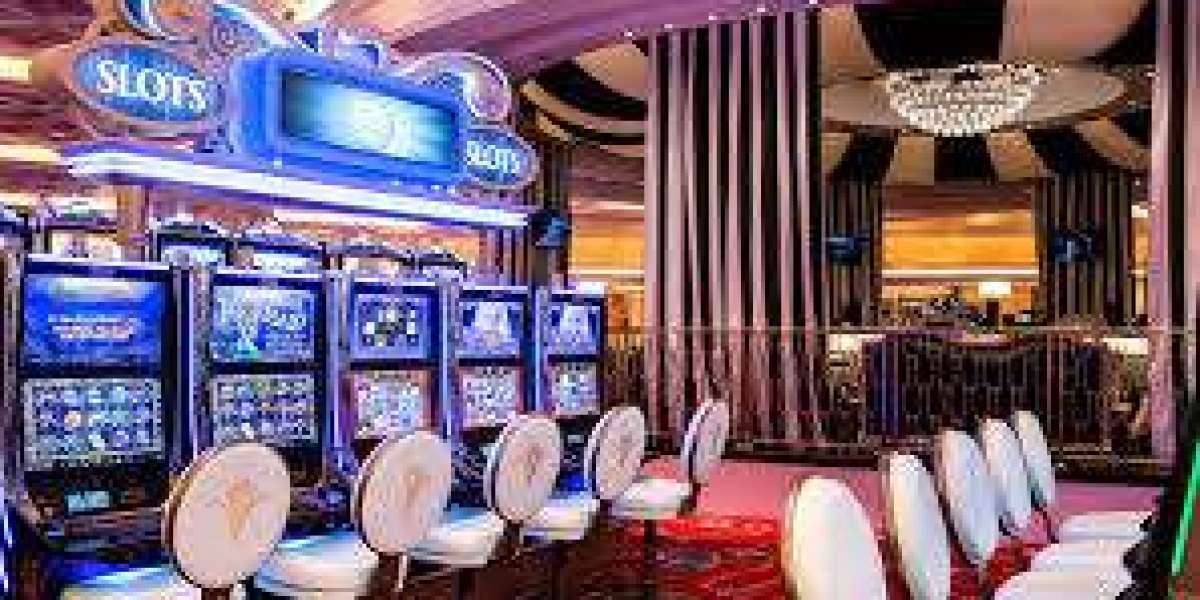 The Psychology of Slots: Why Free Demos Are So Engaging