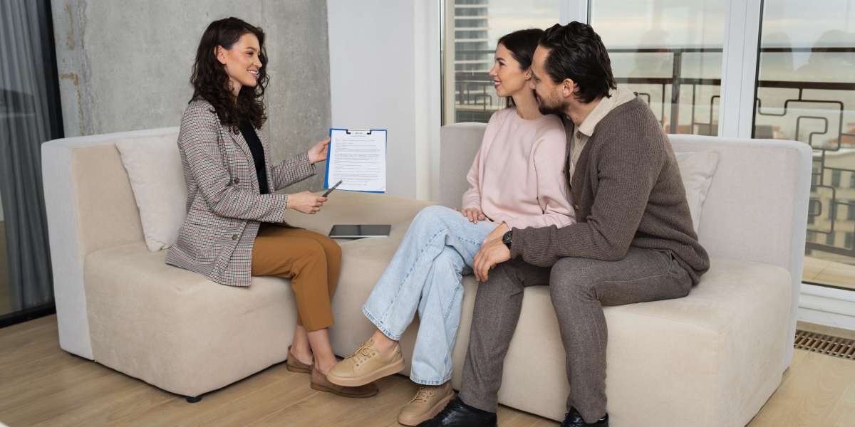 Does Insurance Cover Surrogacy? What Every Family Needs to Know
