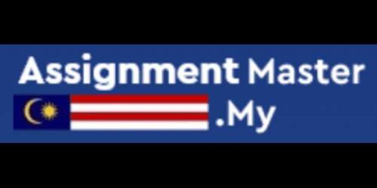Best professional engineering assignment in Malaysia