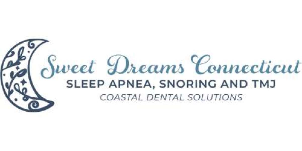 Restorative Dentistry and Dentures in Woodland Hills, CA: How Sweet Life Dental Transforms Smiles