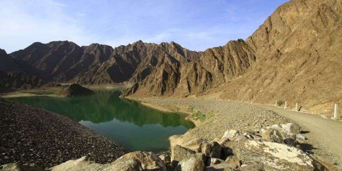 Discover the Best Hatta Tour Deals for an Unforgettable Adventure