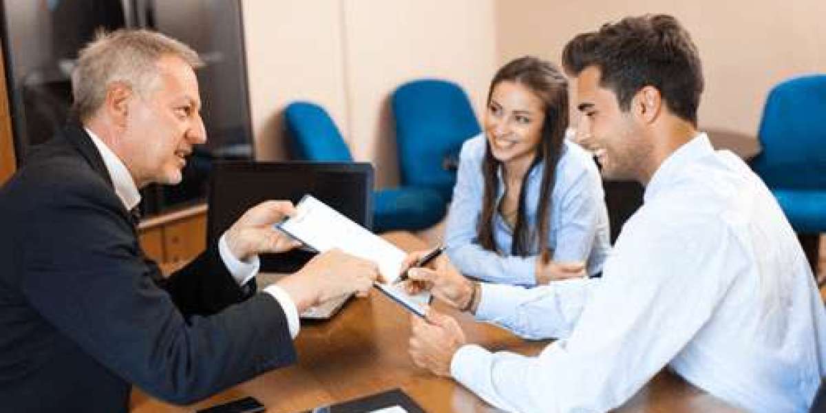 Understanding Transfer Pricing for Multinational Companies in Chandigarh