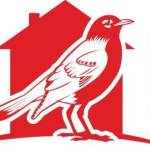 Red Robin Masonry