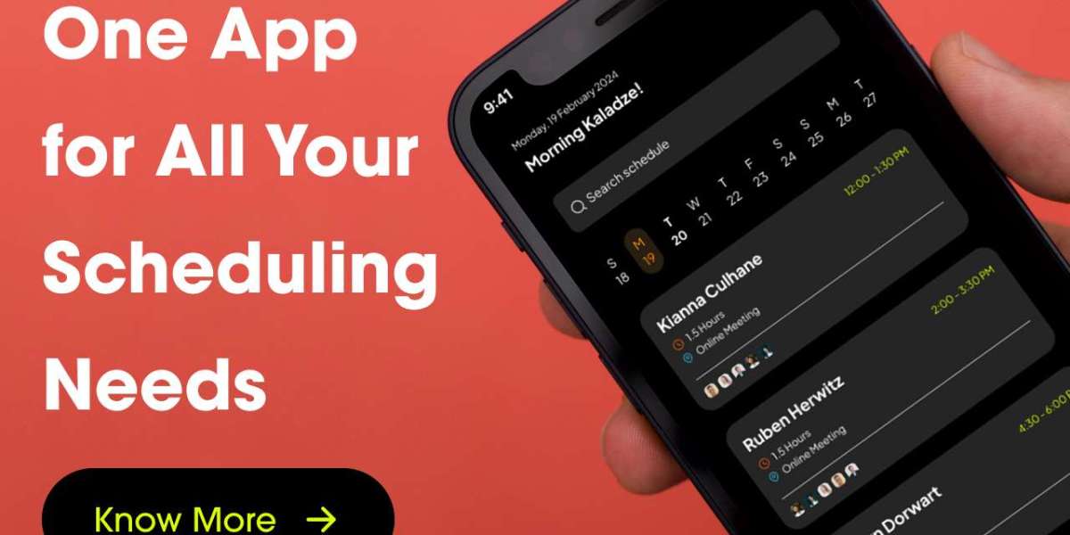Avail futuristic mobile app development Abu Dhabi solutions by DXB APPS