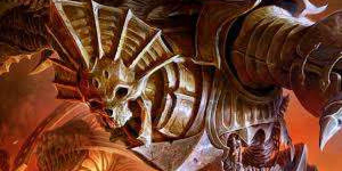 Speed Up Your Progress in Diablo 4 Season 9: Best Leveling Tips and Builds