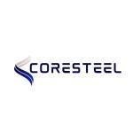 Core Steel Workshop LLC