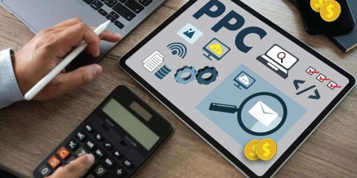 Voice Search and PPC Trends Dominating the Future