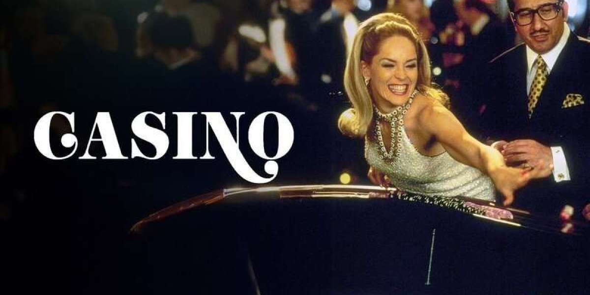 Strategie per il Blackjack nel Casino