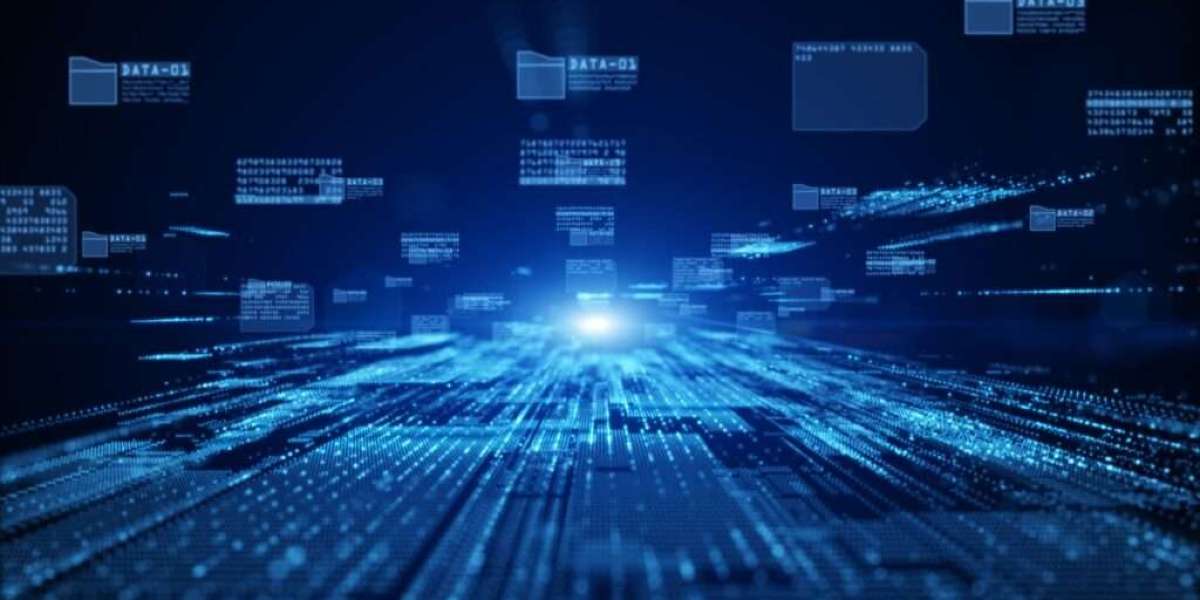 Unlocking the Digital Frontier: Why Now is the Time to Buy IPv4 Addresses