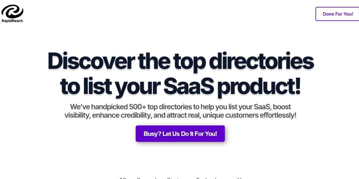 Trust as a Service: Building SaaS Credibility in a Competitive Market