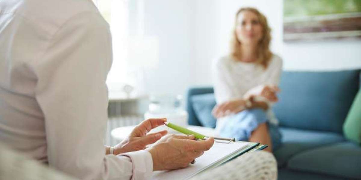 Caroline Goldsmith: Helping Teens Break Free from Exam Anxiety