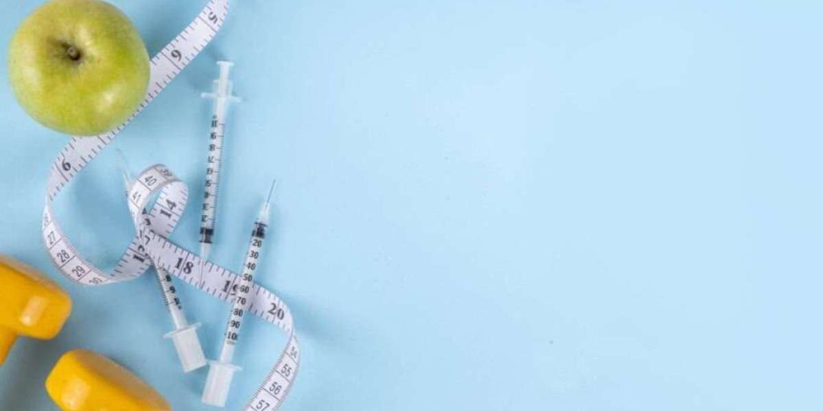 Semaglutide Weight Loss Fort Myers
